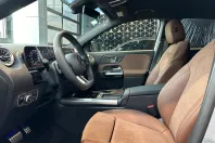 Mercedes-Benz GLA din 2024 cu 11.000 km - oferta MER179307 - foto 10