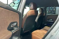 Mercedes-Benz GLA din 2024 cu 11.000 km - oferta MER179307 - foto 11