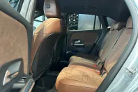 Mercedes-Benz GLA din 2024 cu 11.000 km - oferta MER179307 - foto 12