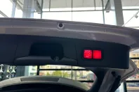 Mercedes-Benz GLA din 2024 cu 11.000 km - oferta MER179307 - foto 13