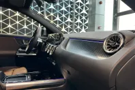 Mercedes-Benz GLA din 2024 cu 11.000 km - oferta MER179307 - foto 14