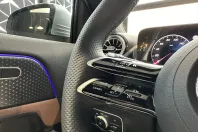 Mercedes-Benz GLA din 2024 cu 11.000 km - oferta MER179307 - foto 15