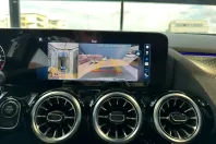 Mercedes-Benz GLA din 2024 cu 11.000 km - oferta MER179307 - foto 16