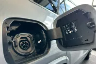 Mercedes-Benz GLA din 2024 cu 11.000 km - oferta MER179307 - foto 17