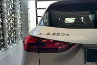 Mercedes-Benz GLA din 2024 cu 11.000 km - oferta MER179307 - foto 18