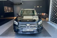 Mercedes-Benz GLB din 2024 cu 25.000 km - oferta MER179308 - foto 1