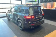 Mercedes-Benz GLB din 2024 cu 25.000 km - oferta MER179308 - foto 3