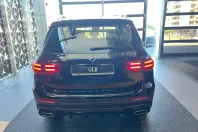 Mercedes-Benz GLB din 2024 cu 25.000 km - oferta MER179308 - foto 4