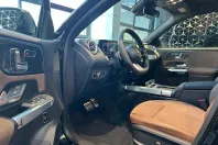 Mercedes-Benz GLB din 2024 cu 25.000 km - oferta MER179308 - foto 5