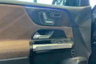 Mercedes-Benz GLB din 2024 cu 25.000 km - oferta MER179308 - foto 6