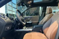 Mercedes-Benz GLB din 2024 cu 25.000 km - oferta MER179308 - foto 7