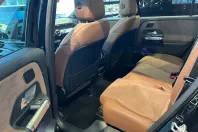 Mercedes-Benz GLB din 2024 cu 25.000 km - oferta MER179308 - foto 8