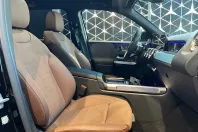 Mercedes-Benz GLB din 2024 cu 25.000 km - oferta MER179308 - foto 10