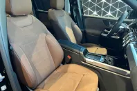 Mercedes-Benz GLB din 2024 cu 25.000 km - oferta MER179308 - foto 11