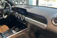 Mercedes-Benz GLB din 2024 cu 25.000 km - oferta MER179308 - foto 12