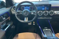 Mercedes-Benz GLB din 2024 cu 25.000 km - oferta MER179308 - foto 14