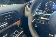 Mercedes-Benz GLB din 2024 cu 25.000 km - oferta MER179308 - foto 15
