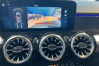 Mercedes-Benz GLB din 2024 cu 25.000 km - oferta MER179308 - foto 16