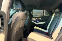 Mercedes-Benz GLE Coupe din 2025 cu 11 km - oferta MER179309 - foto 12