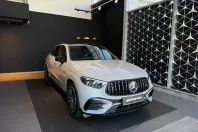 Mercedes-Benz GLC Coupe din 2025 cu 11 km - oferta MER179310 - foto 2