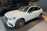 Mercedes-Benz GLC Coupe din 2025 cu 11 km - oferta MER179310 - foto 3