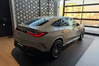 Mercedes-Benz GLC Coupe din 2025 cu 11 km - oferta MER179310 - foto 6