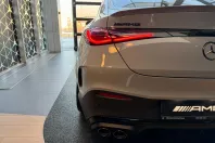 Mercedes-Benz GLC Coupe din 2025 cu 11 km - oferta MER179310 - foto 7