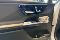 Mercedes-Benz GLC Coupe din 2025 cu 11 km - oferta MER179310 - foto 10