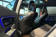 Mercedes-Benz GLC Coupe din 2025 cu 11 km - oferta MER179310 - foto 12