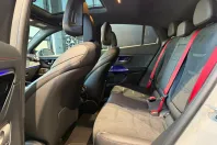 Mercedes-Benz GLC Coupe din 2025 cu 11 km - oferta MER179310 - foto 13