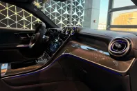 Mercedes-Benz GLC Coupe din 2025 cu 11 km - oferta MER179310 - foto 14