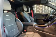 Mercedes-Benz GLC Coupe din 2025 cu 11 km - oferta MER179310 - foto 15