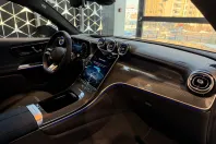 Mercedes-Benz GLC Coupe din 2025 cu 11 km - oferta MER179310 - foto 16