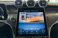 Mercedes-Benz GLC Coupe din 2025 cu 11 km - oferta MER179310 - foto 17