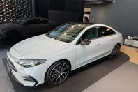 Mercedes-Benz CLA din 2025 cu 3.000 km - oferta MER179311 - foto 3