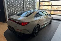 Mercedes-Benz CLA din 2025 cu 3.000 km - oferta MER179311 - foto 5