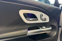 Mercedes-Benz CLA din 2025 cu 3.000 km - oferta MER179311 - foto 6