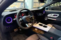 Mercedes-Benz CLA din 2025 cu 3.000 km - oferta MER179311 - foto 7