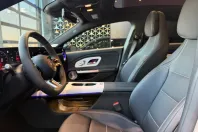 Mercedes-Benz CLA din 2025 cu 3.000 km - oferta MER179311 - foto 8