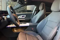 Mercedes-Benz CLA din 2025 cu 3.000 km - oferta MER179311 - foto 9