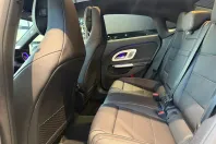 Mercedes-Benz CLA din 2025 cu 3.000 km - oferta MER179311 - foto 11