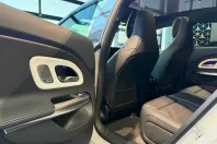 Mercedes-Benz CLA din 2025 cu 3.000 km - oferta MER179311 - foto 12