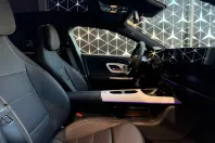 Mercedes-Benz CLA din 2025 cu 3.000 km - oferta MER179311 - foto 14