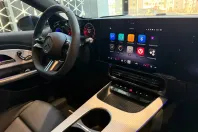 Mercedes-Benz CLA din 2025 cu 3.000 km - oferta MER179311 - foto 15