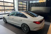 Mercedes-Benz CLA din 2025 cu 3.000 km - oferta MER179311 - foto 16