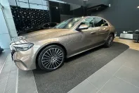 Mercedes-Benz E din 2025 cu 24 km - oferta MER179312 - foto 7