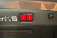 Mercedes-Benz E din 2025 cu 24 km - oferta MER179312 - foto 10