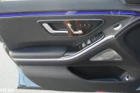 Mercedes-Benz S din 2023 cu 33.294 km - oferta MER179313 - foto 3