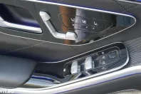 Mercedes-Benz S din 2023 cu 33.294 km - oferta MER179313 - foto 4