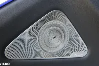 Mercedes-Benz S din 2023 cu 33.294 km - oferta MER179313 - foto 5